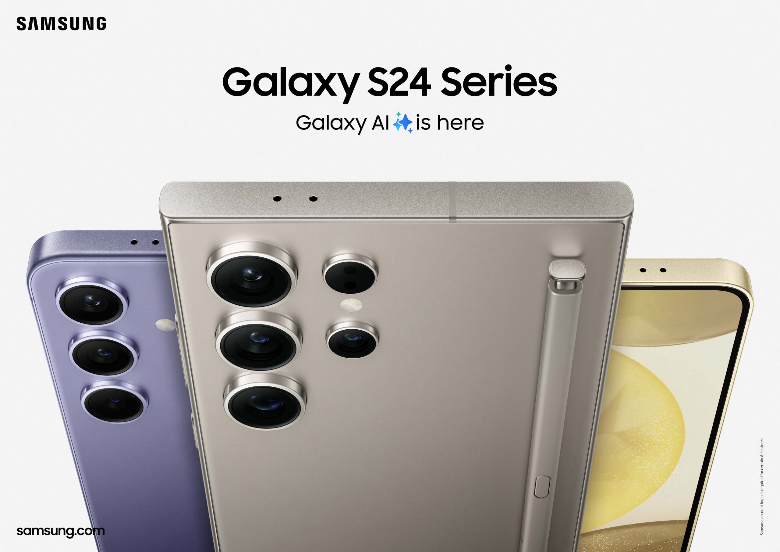 002-kv-family-galaxy-s24ultra-s24plus-s24-spen-2p