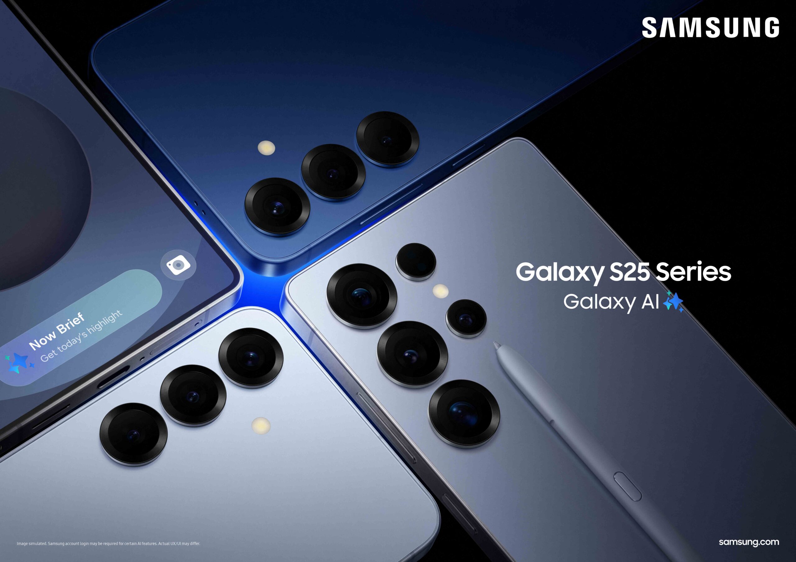 004-kv-family-galaxy-s25ultra-s25plus-s25-spen-2p