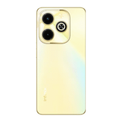 Infinix Hot 40