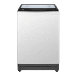 TCL F708TL 8 kg Top-Loading Washing Machine