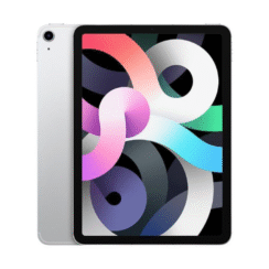 Apple iPad Air