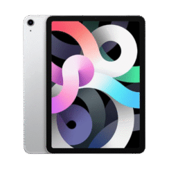 Tablets