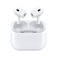 Apple Airpod Pro (2nd Generation)